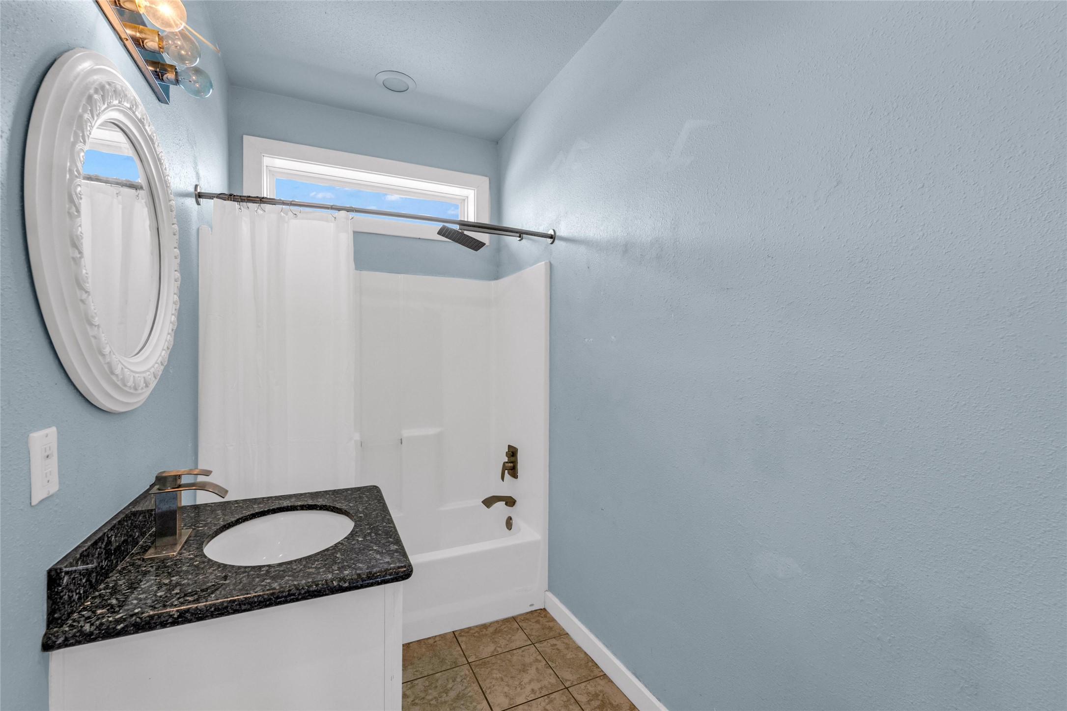 846 South Crystal Beach Road Port Bolivar, TX 77650 - Photo 6 of 25