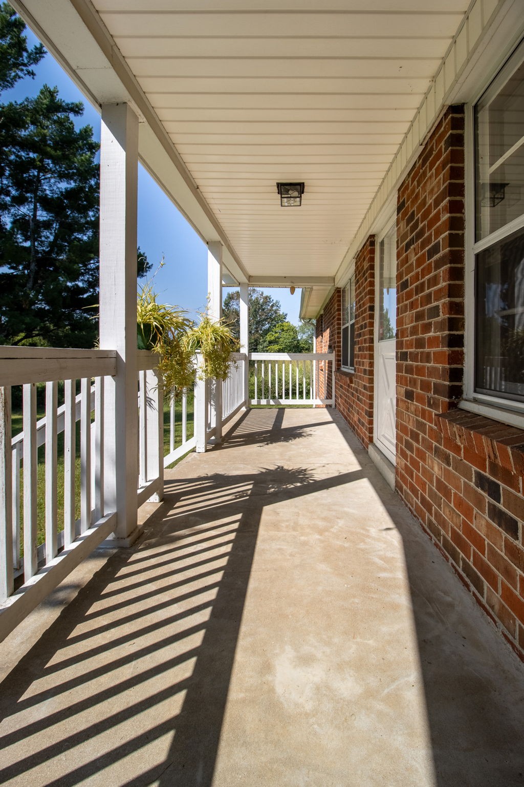 7840 Melton Road White House, TN 37188 - Photo 13 of 51 Gallery Image 13