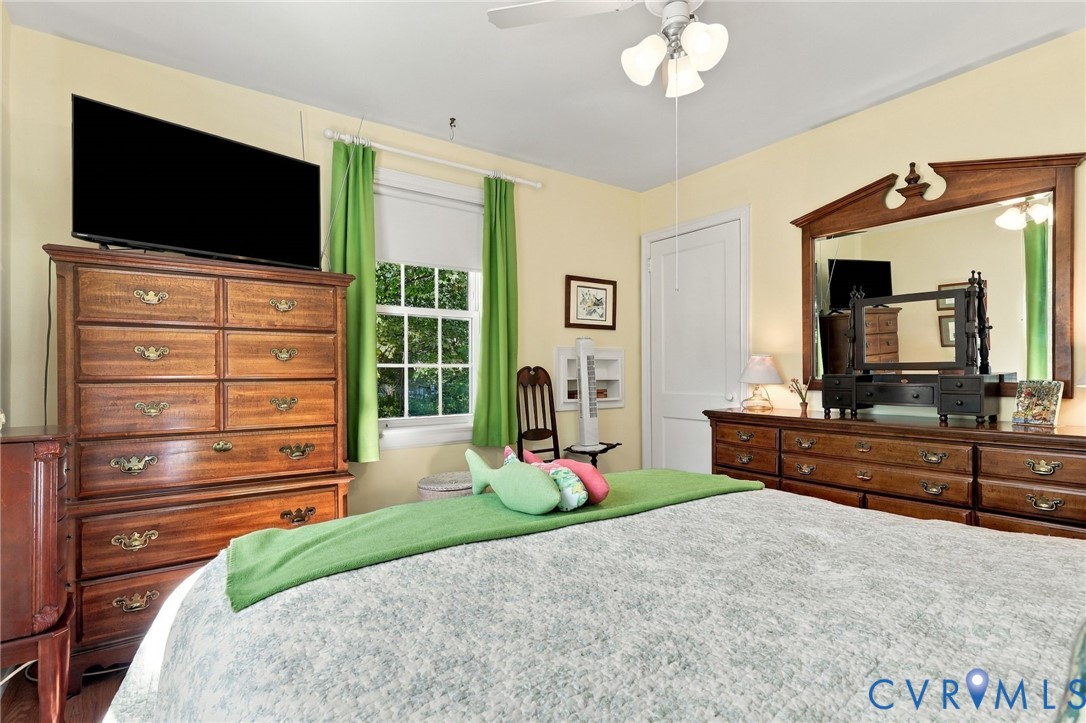7216 Brigham Road Richmond, VA 23226 - Photo 11 of 36 Gallery Image 11