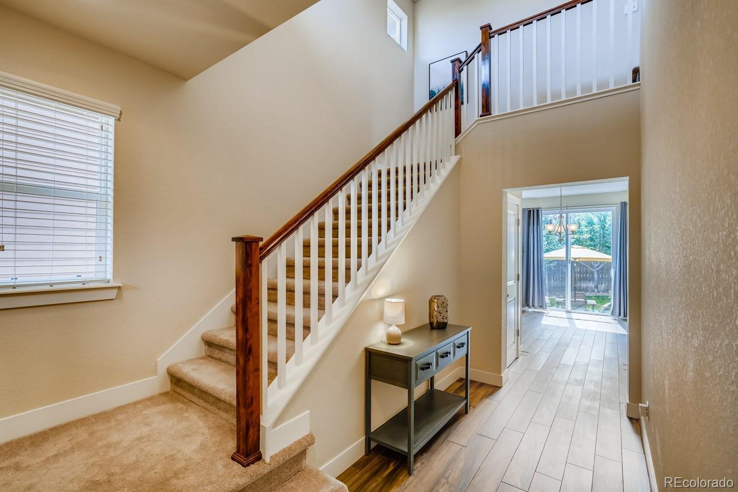 10433 Rutledge Street Parker, CO 80134 - Photo 12 of 28 Gallery Image 12