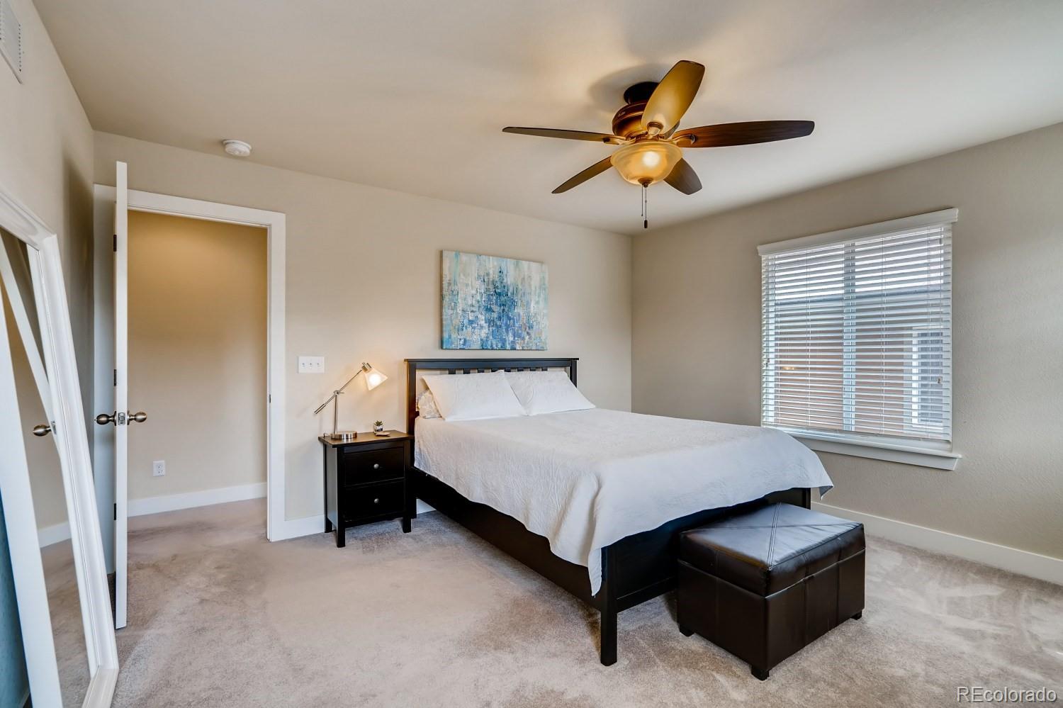 10433 Rutledge Street Parker, CO 80134 - Photo 14 of 28 Gallery Image 14