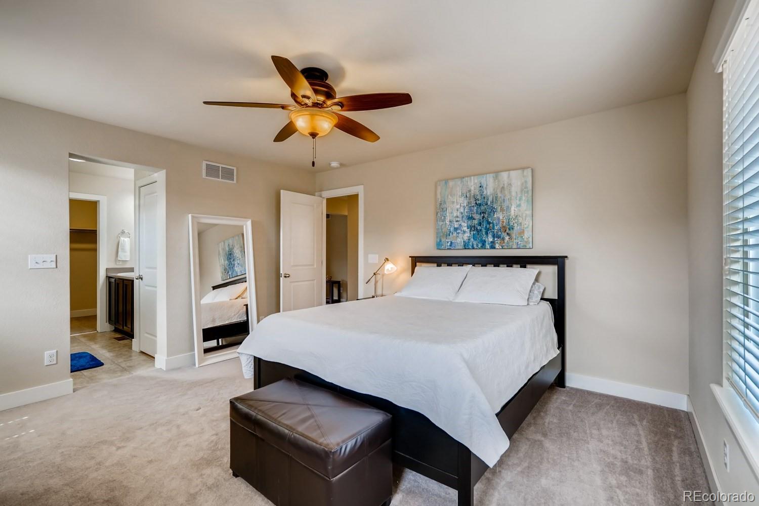 10433 Rutledge Street Parker, CO 80134 - Photo 15 of 28 Gallery Image 15