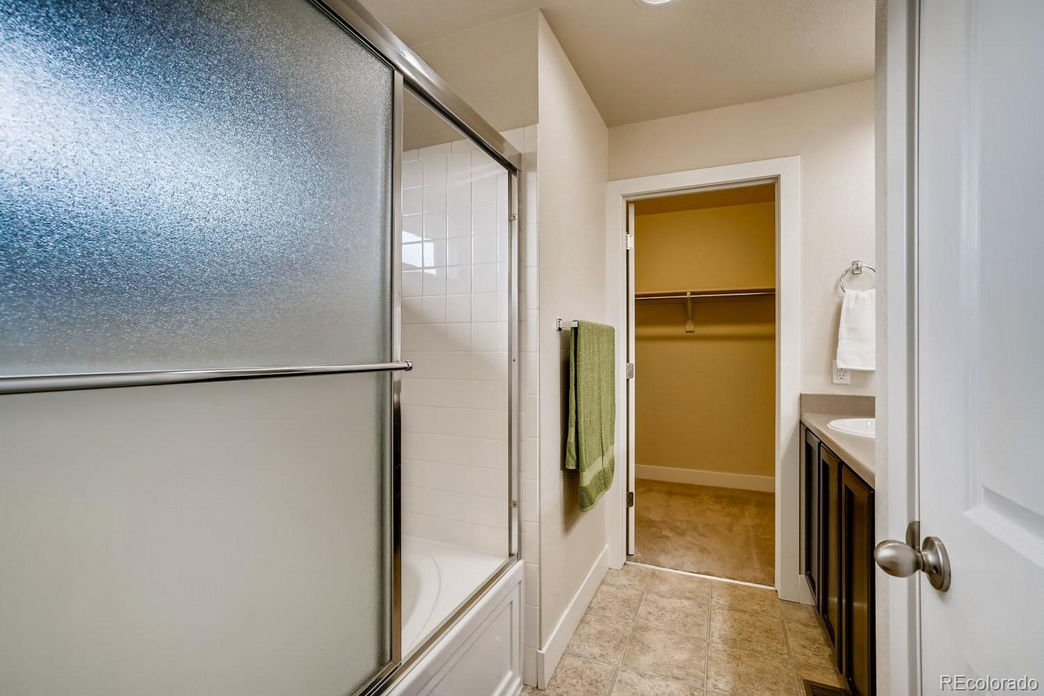 10433 Rutledge Street Parker, CO 80134 - Photo 16 of 28 Gallery Image 16