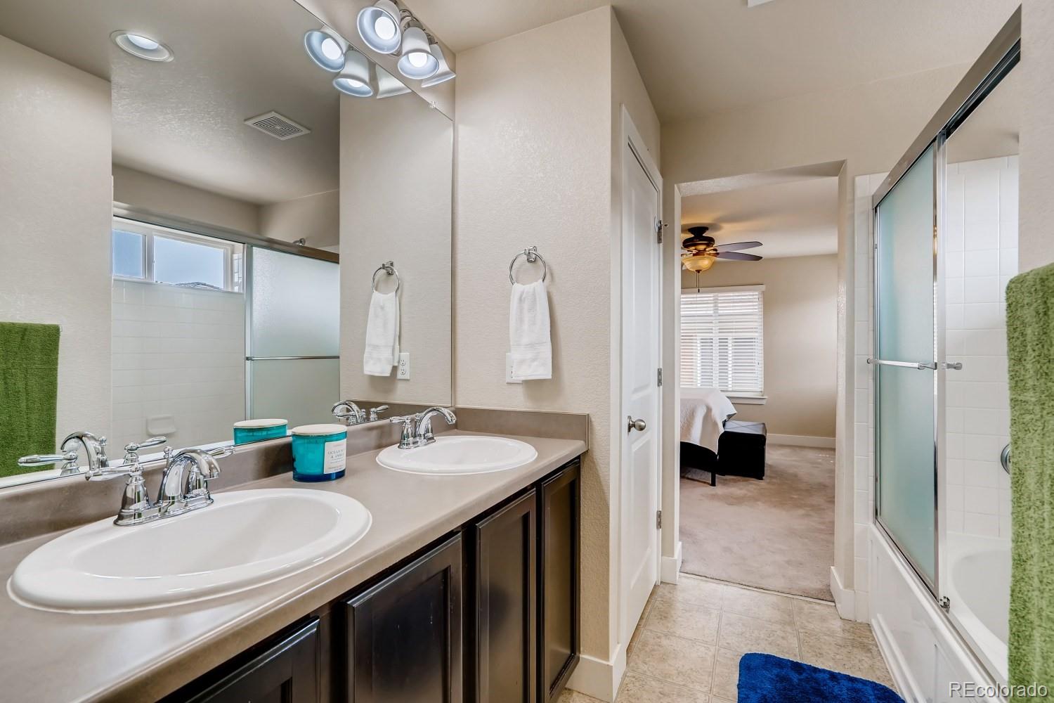 10433 Rutledge Street Parker, CO 80134 - Photo 17 of 28 Gallery Image 17