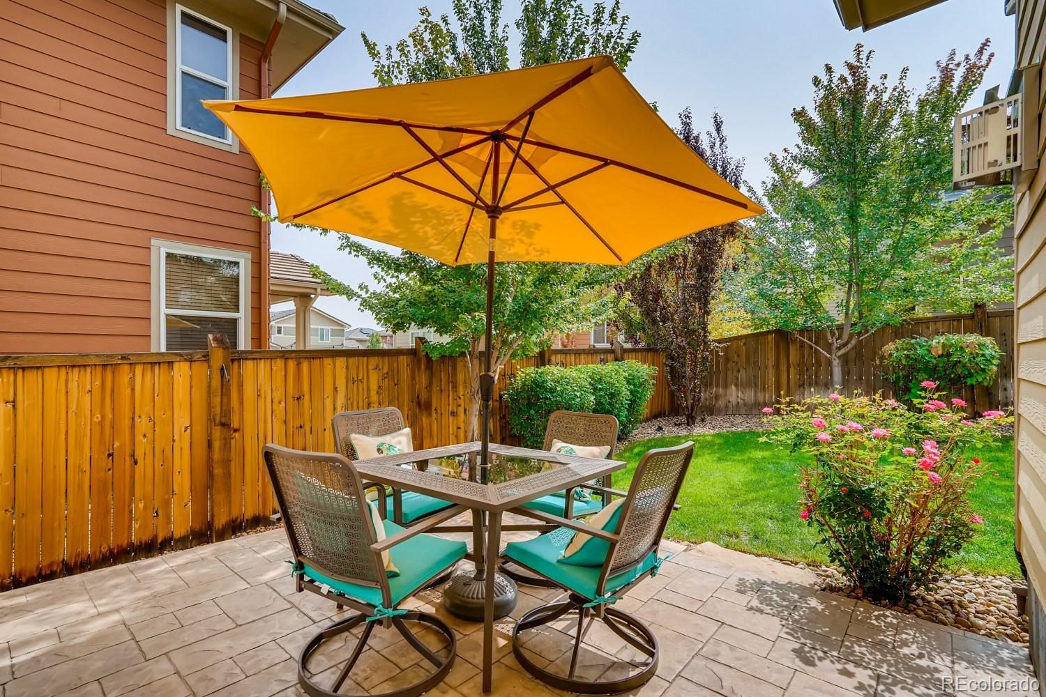 10433 Rutledge Street Parker, CO 80134 - Photo 23 of 28 Gallery Image 23