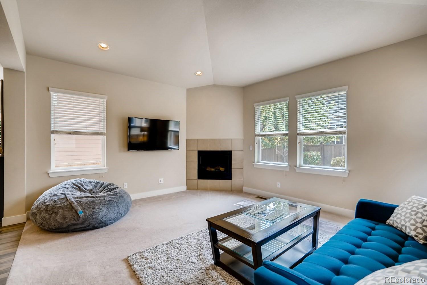 10433 Rutledge Street Parker, CO 80134 - Photo 5 of 28 Gallery Image 5