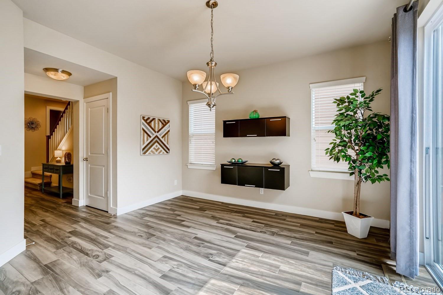 10433 Rutledge Street Parker, CO 80134 - Photo 9 of 28 Gallery Image 9