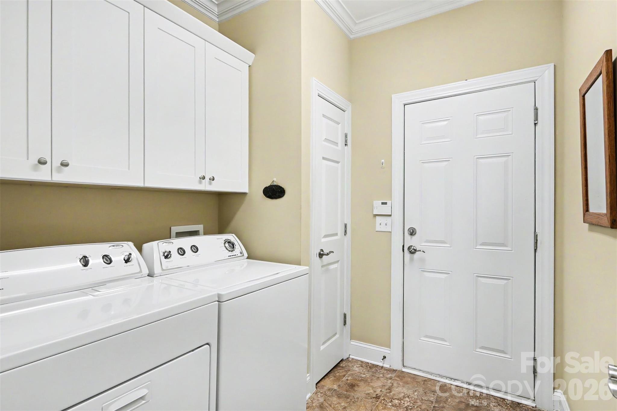 7926 Tigers Paw Road Huntersville, NC 28078 - Photo 22 of 24