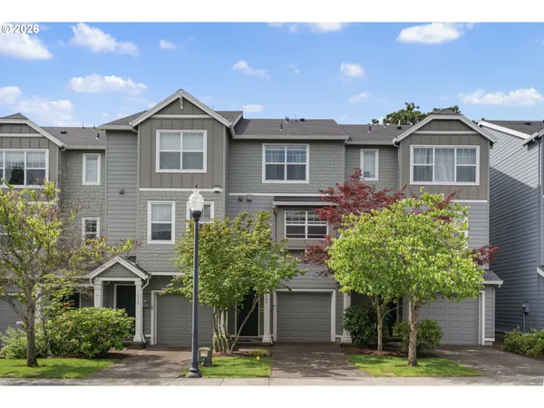 $375,000 | 13580 Southwest Rosemary Lane, Portland, OR 97223