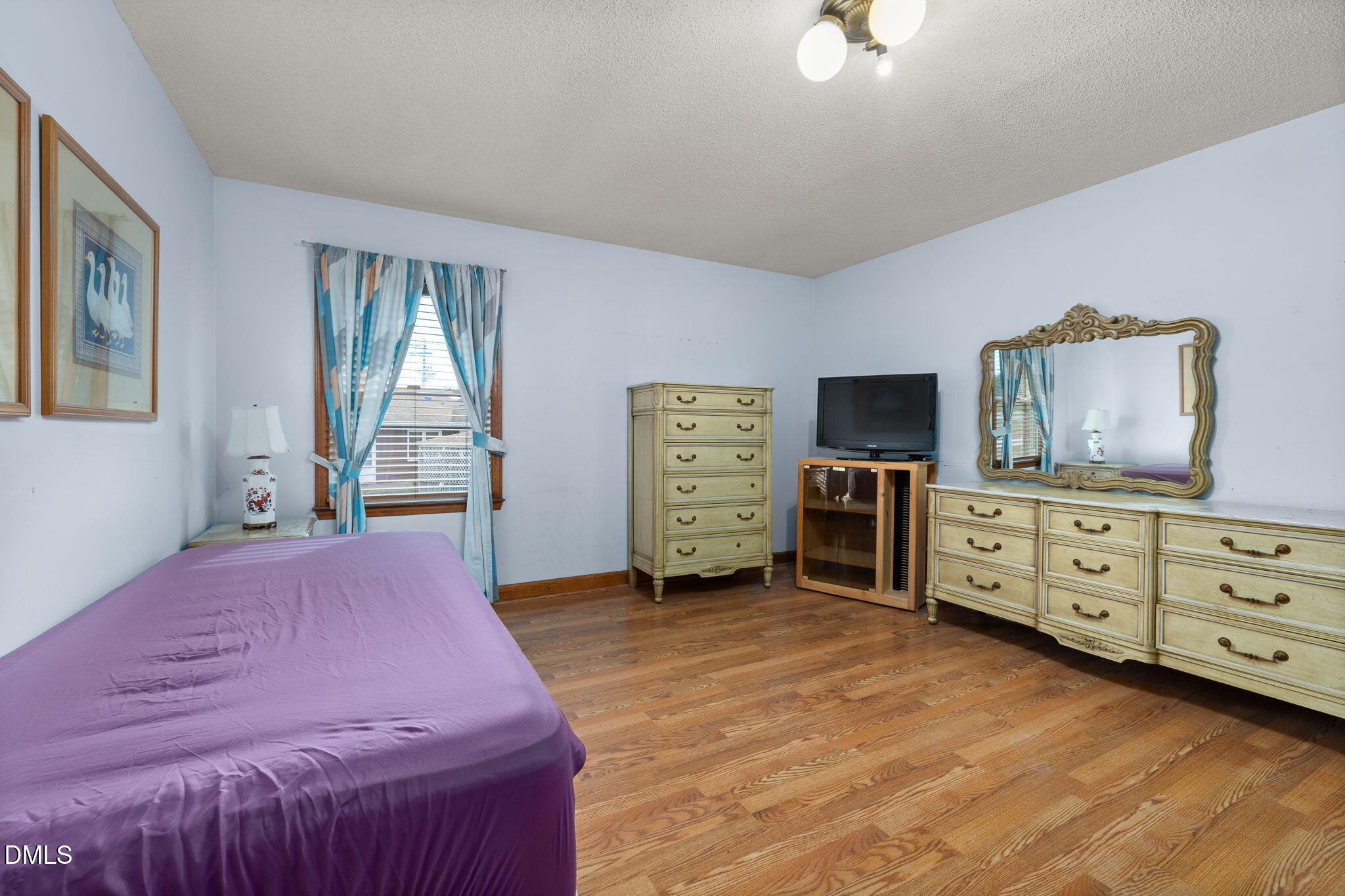 2024 Angier Road Fuquay-Varina, NC 27526 - Photo 20 of 35 23-web-or-mls-DX3A9376