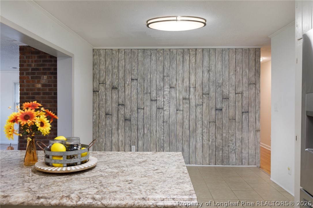 513 Lancaster Road Fayetteville, NC 28303 - Photo 11 of 29