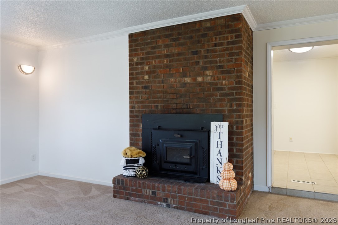 513 Lancaster Road Fayetteville, NC 28303 - Photo 13 of 29