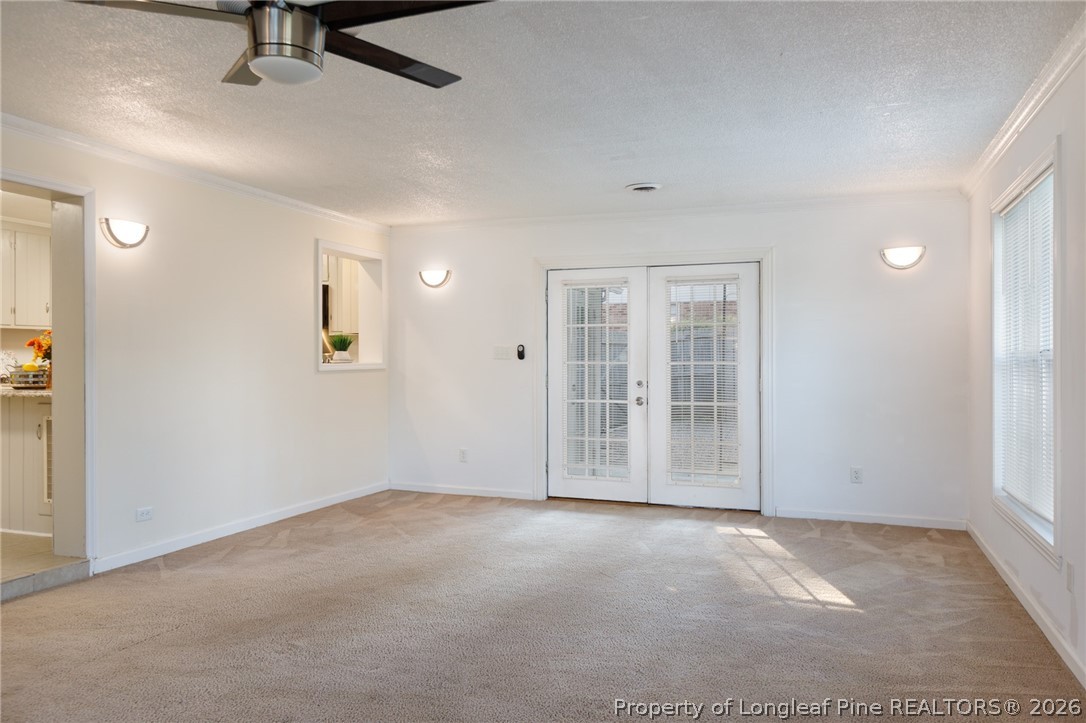 513 Lancaster Road Fayetteville, NC 28303 - Photo 14 of 29