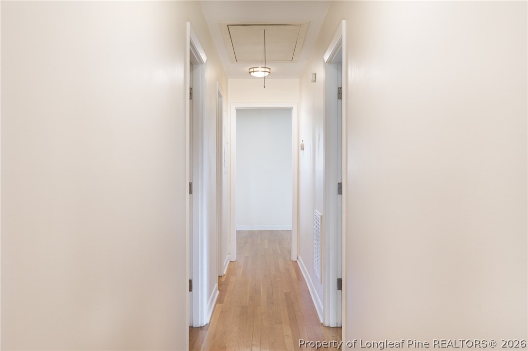 513 Lancaster Road Fayetteville, NC 28303 - Photo 15 of 29