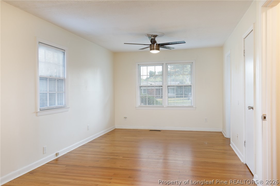 513 Lancaster Road Fayetteville, NC 28303 - Photo 20 of 29