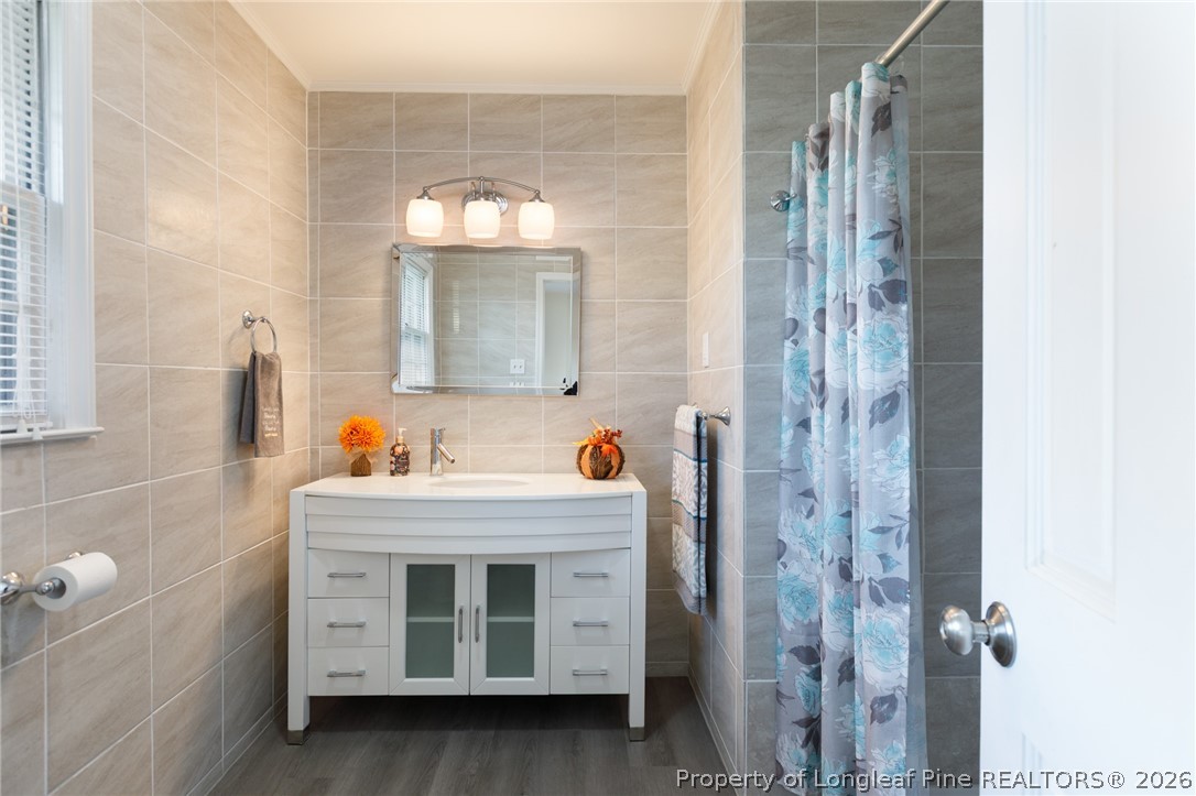 513 Lancaster Road Fayetteville, NC 28303 - Photo 21 of 29