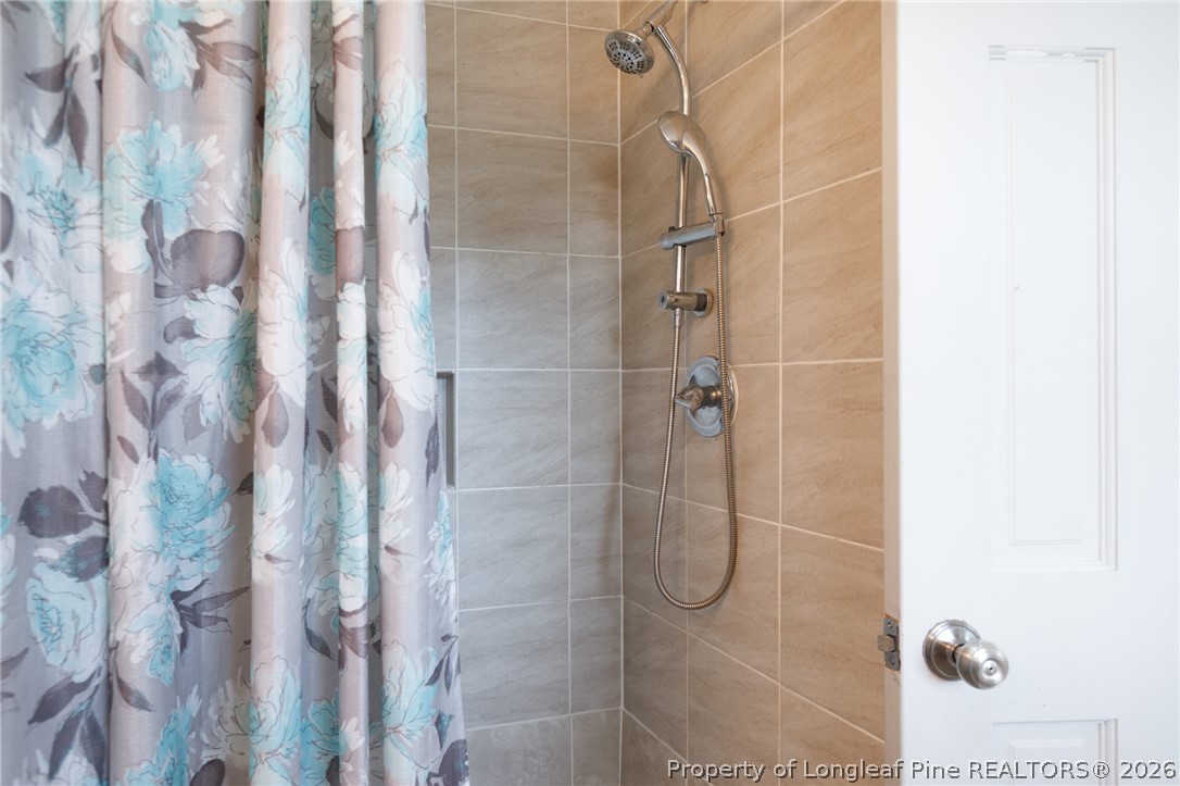 513 Lancaster Road Fayetteville, NC 28303 - Photo 23 of 29