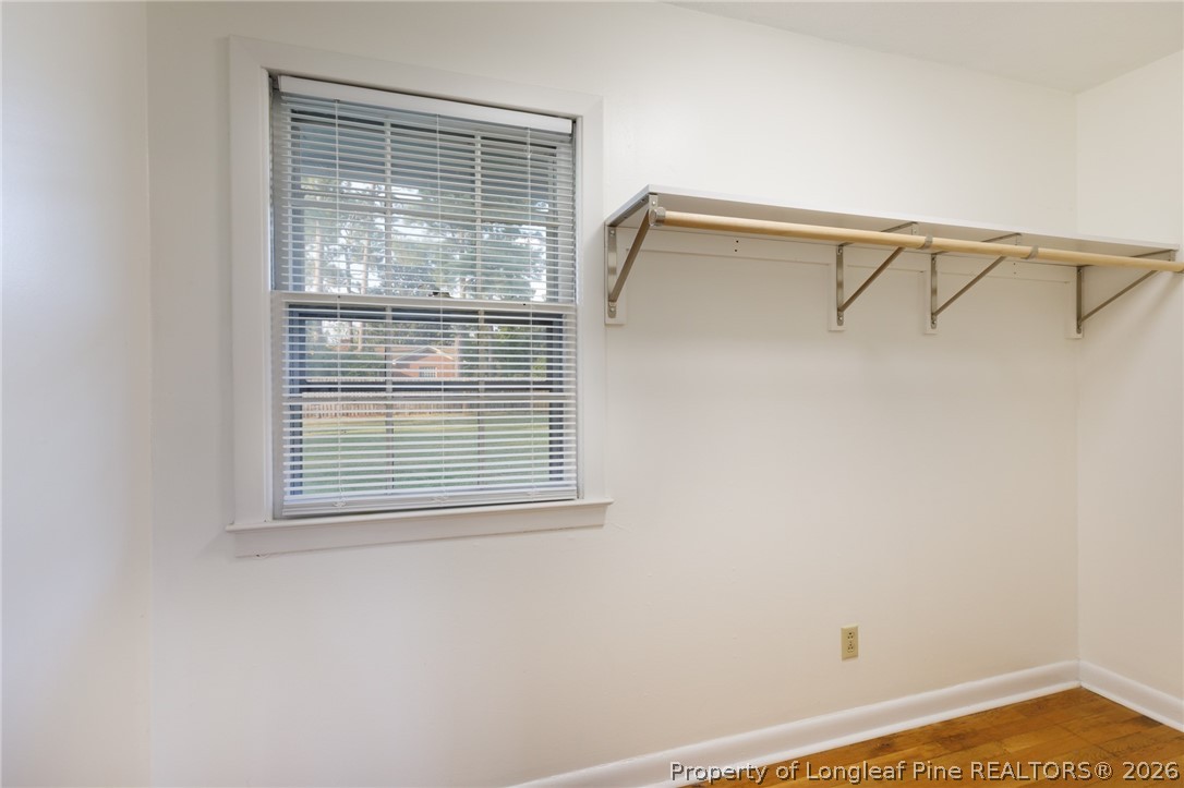 513 Lancaster Road Fayetteville, NC 28303 - Photo 24 of 29