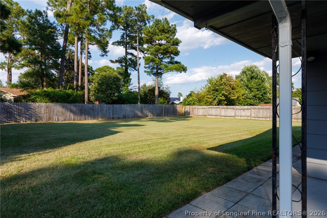 513 Lancaster Road Fayetteville, NC 28303 - Photo 26 of 29