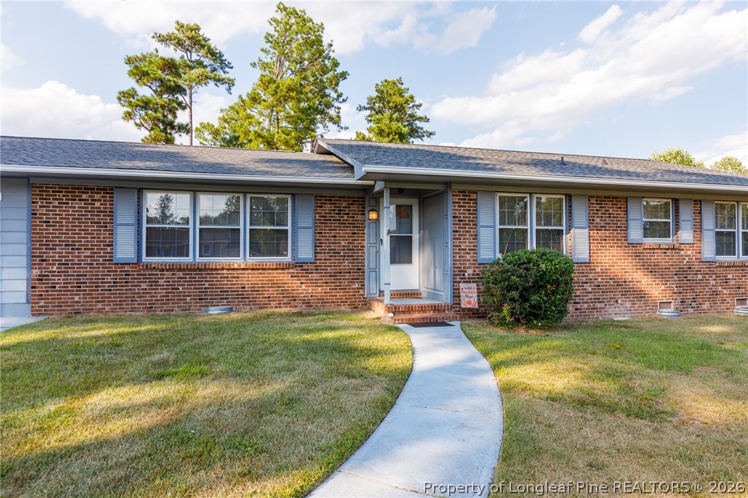 513 Lancaster Road Fayetteville, NC 28303 - Photo 3 of 29