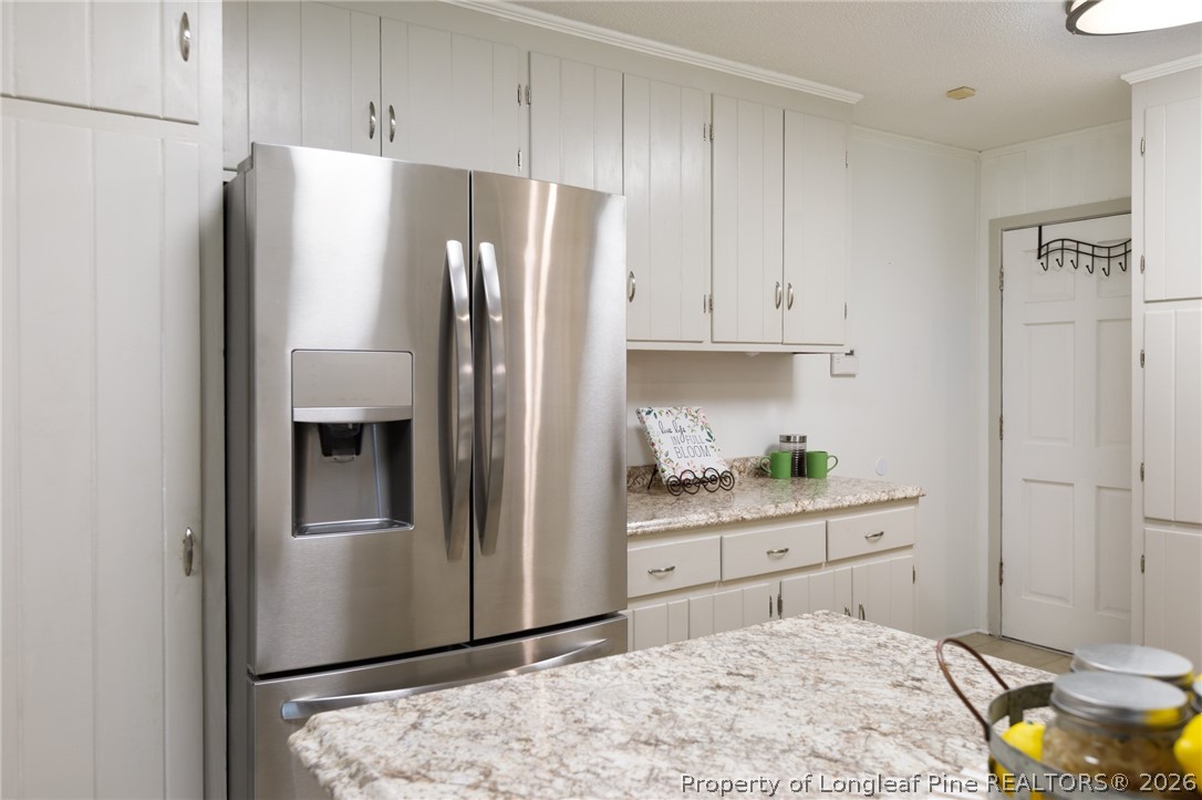 513 Lancaster Road Fayetteville, NC 28303 - Photo 10 of 29