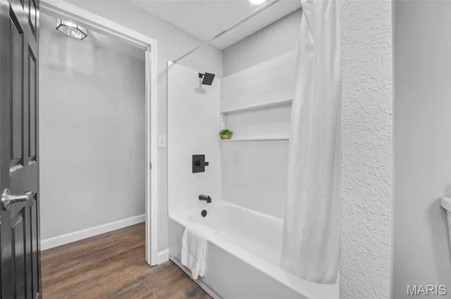 $210,000 | 841 North Franklin Street, Staunton, IL 62088