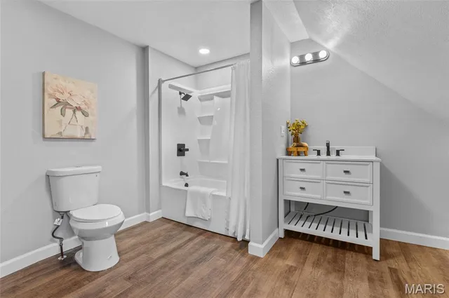 $210,000 | 841 North Franklin Street, Staunton, IL 62088