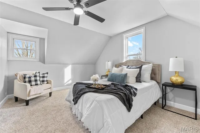 $210,000 | 841 North Franklin Street, Staunton, IL 62088