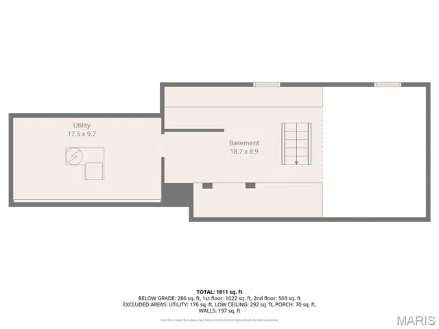 $210,000 | 841 North Franklin Street, Staunton, IL 62088