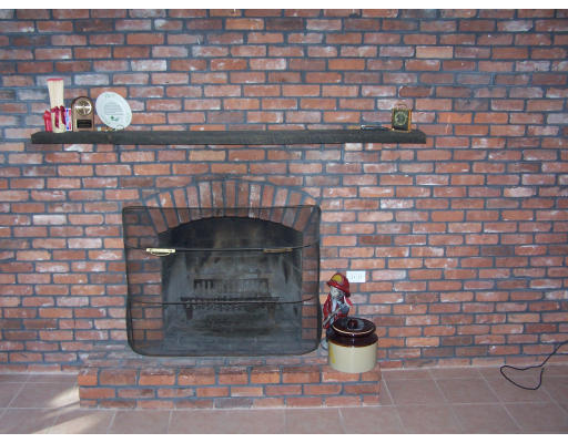 44 Terry Road West Springfield, MA 01089 - Photo 3 of 5 Gallery Image 3