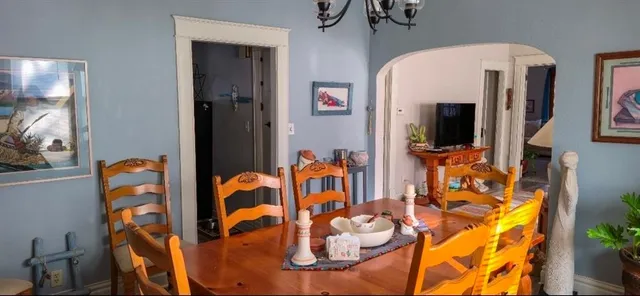 $215,000 | 1034 South Hickory Street, Ottawa, KS 66067