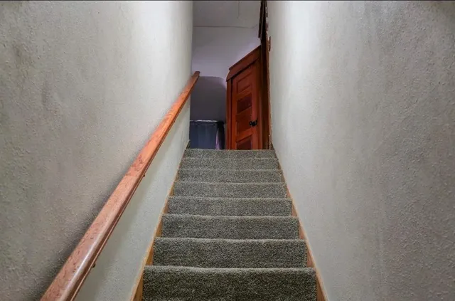 $215,000 | 1034 South Hickory Street, Ottawa, KS 66067