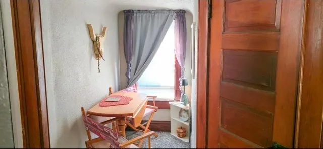 $215,000 | 1034 South Hickory Street, Ottawa, KS 66067