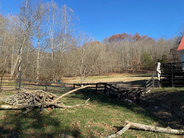 388 Kettle Creek Road Liberty, KY 42539 - Photo 29 of 71 IMG_9947