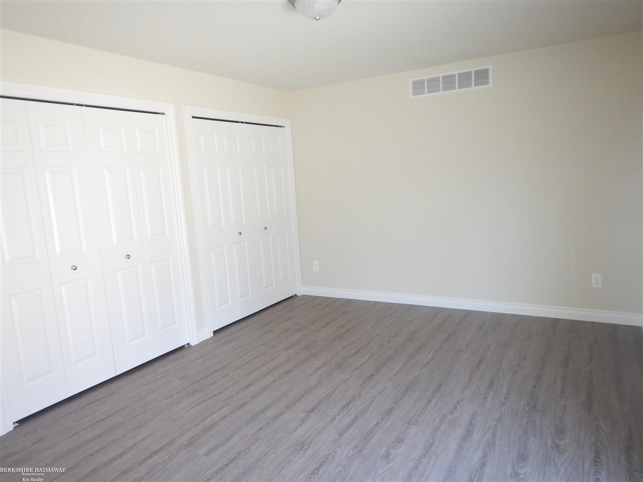 9405 Folkert Road Algonac, MI 48001 - Photo 14 of 22 31346979-13.JPG