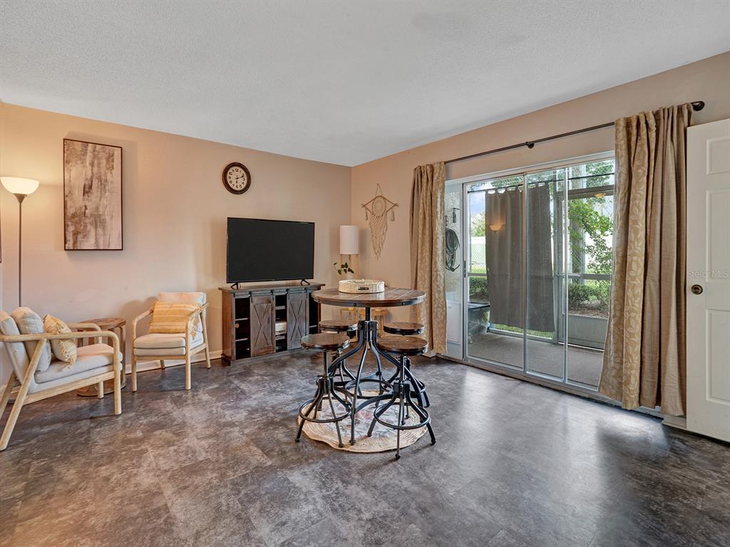 625 North Keene Road, Unit B Clearwater, FL 33755 - Photo 7 of 22