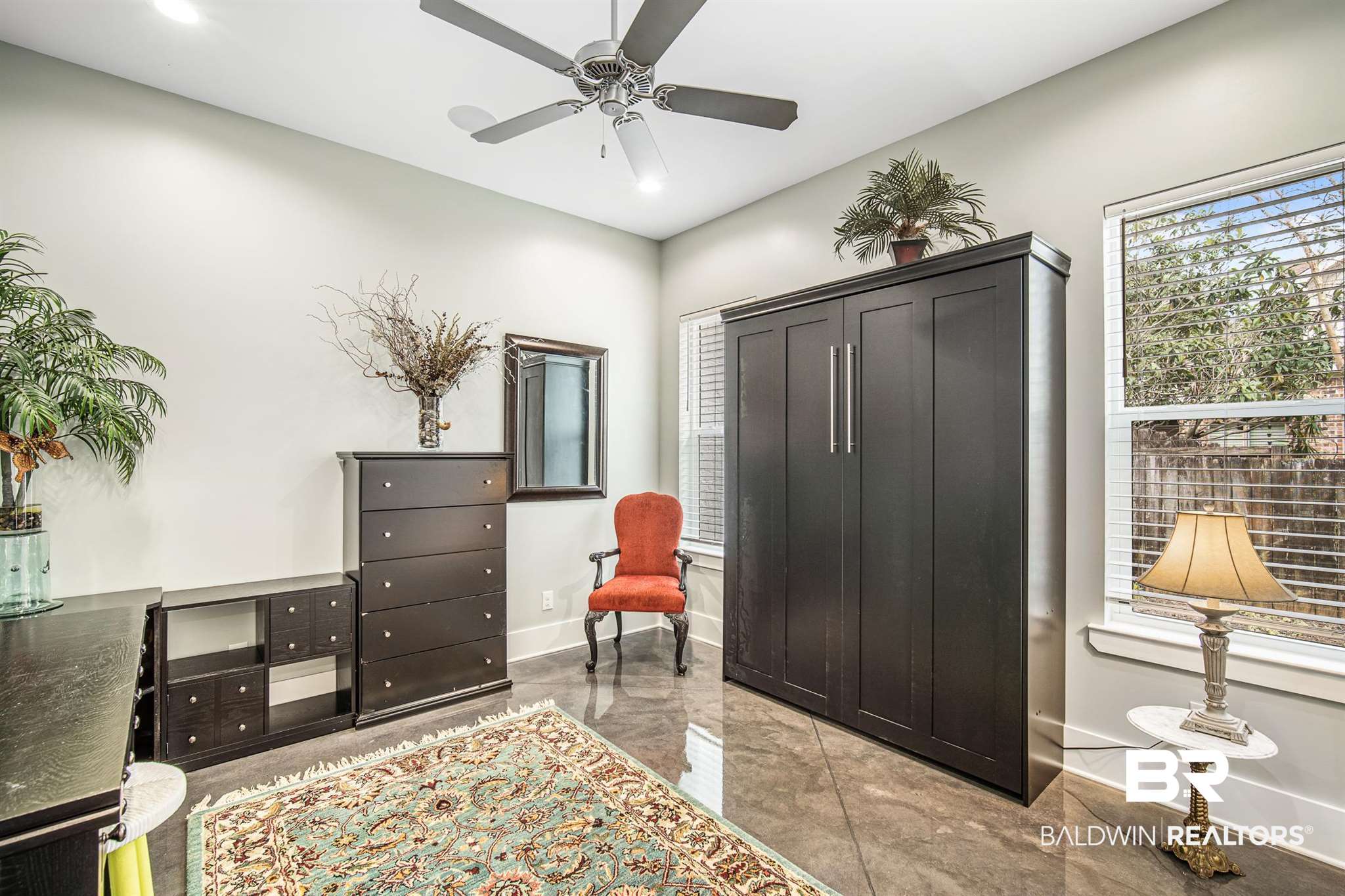 516 Dyson Street Fairhope, AL 36532 - Photo 27 of 47
