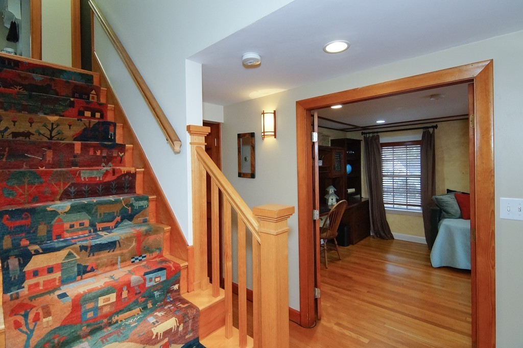 30 Blake Road Lexington, MA 02420 - Photo 16 of 24 Gallery Image 16
