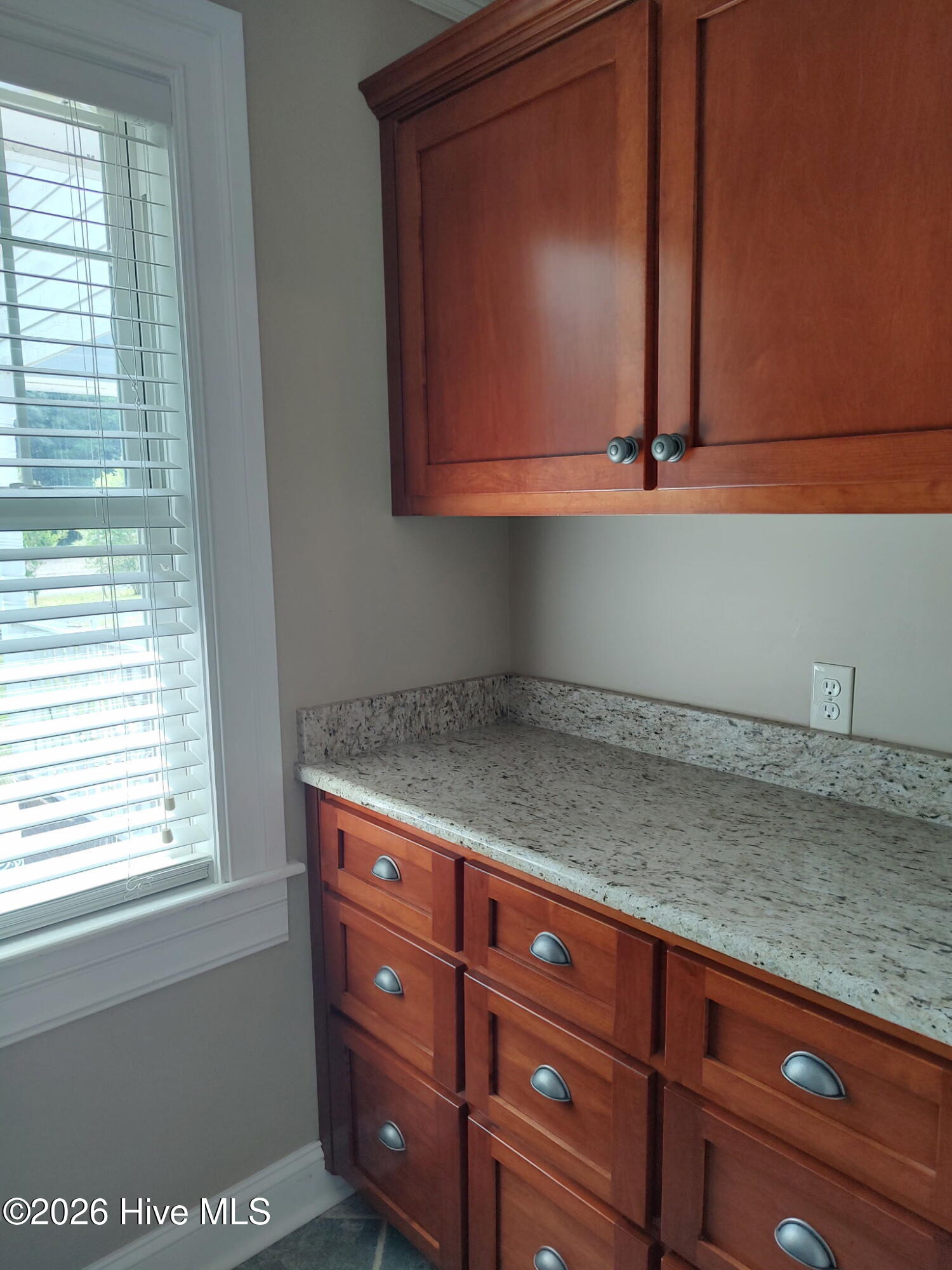 2348 Deep Run Church Road Deep Run, NC 28525 - Photo 22 of 44
