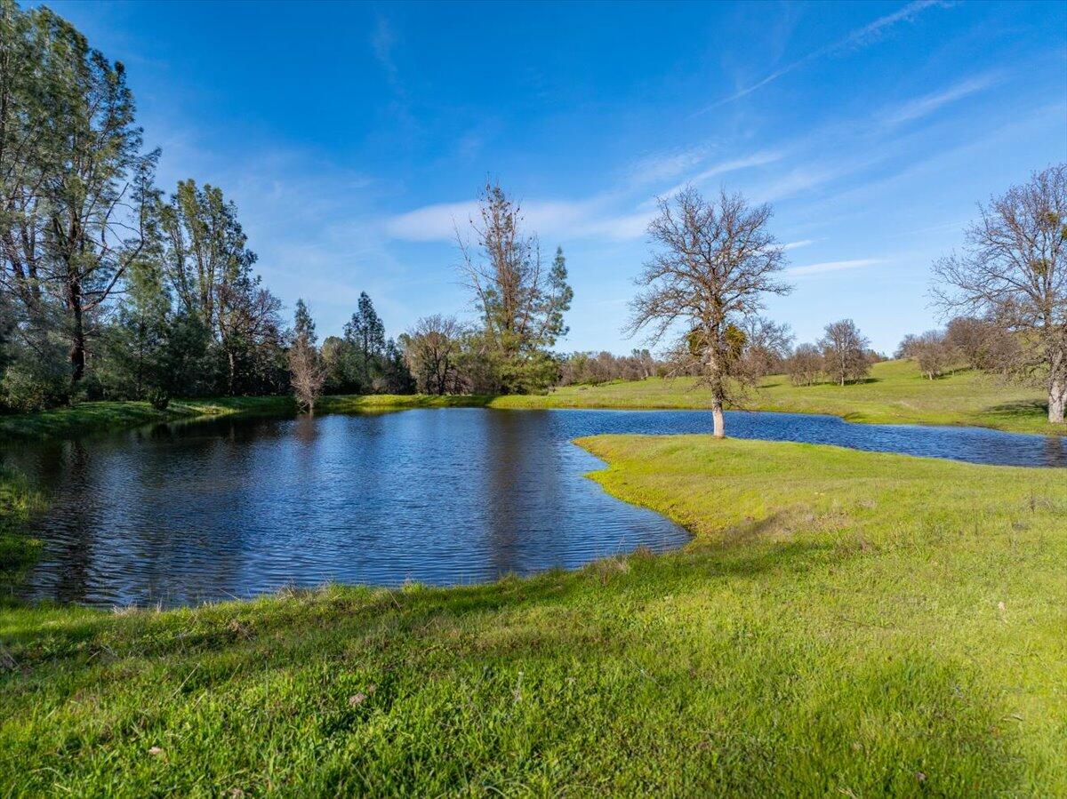 15525 Bowman Road Red Bluff, CA 96080 - Photo 80 of 148 056-15525 Bowman Rd - E-10