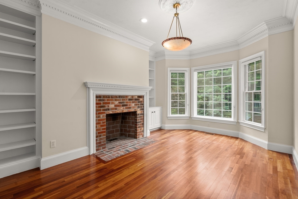 220 Newtown Road Acton, MA 01720 - Photo 20 of 36 Gallery Image 20