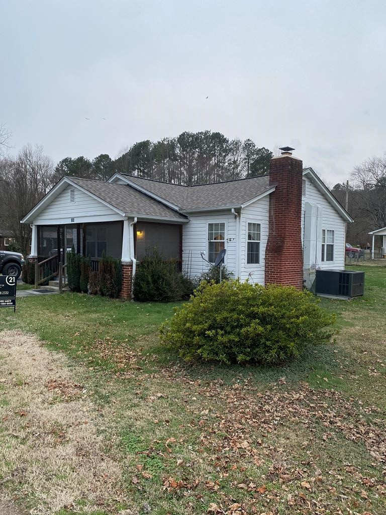 356 Lavender Street Spring City, TN 37381 - Photo 1 of 14 Gallery Image 1