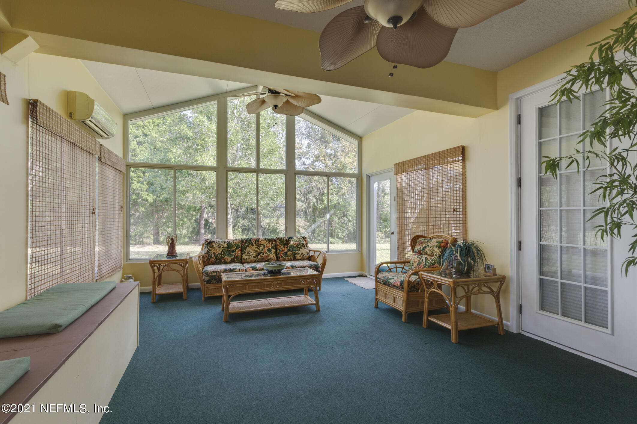 64 Raintree Circle Palm Coast, FL 32164 - Photo 11 of 25 Print-22