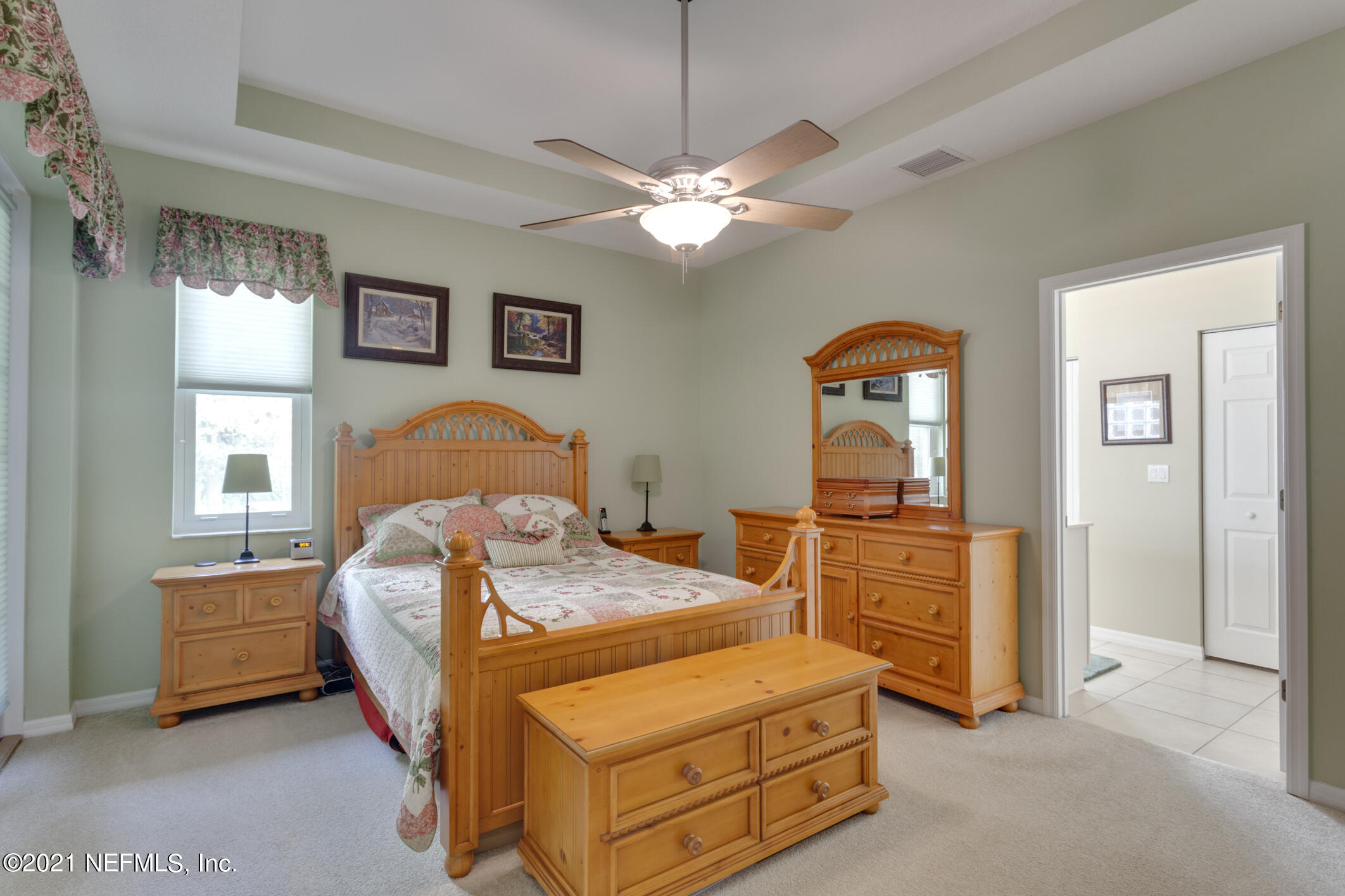 64 Raintree Circle Palm Coast, FL 32164 - Photo 13 of 25 Print-14