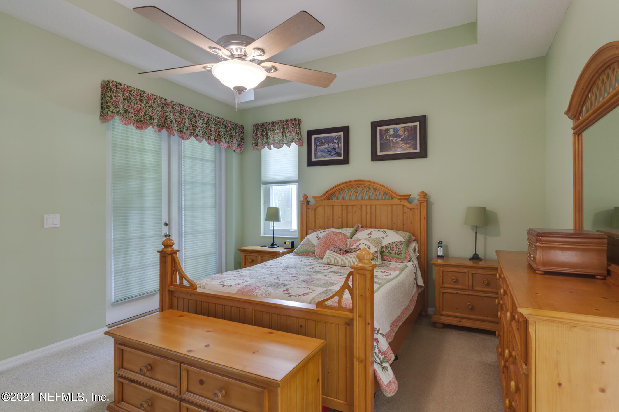 64 Raintree Circle Palm Coast, FL 32164 - Photo 14 of 25 Print-15