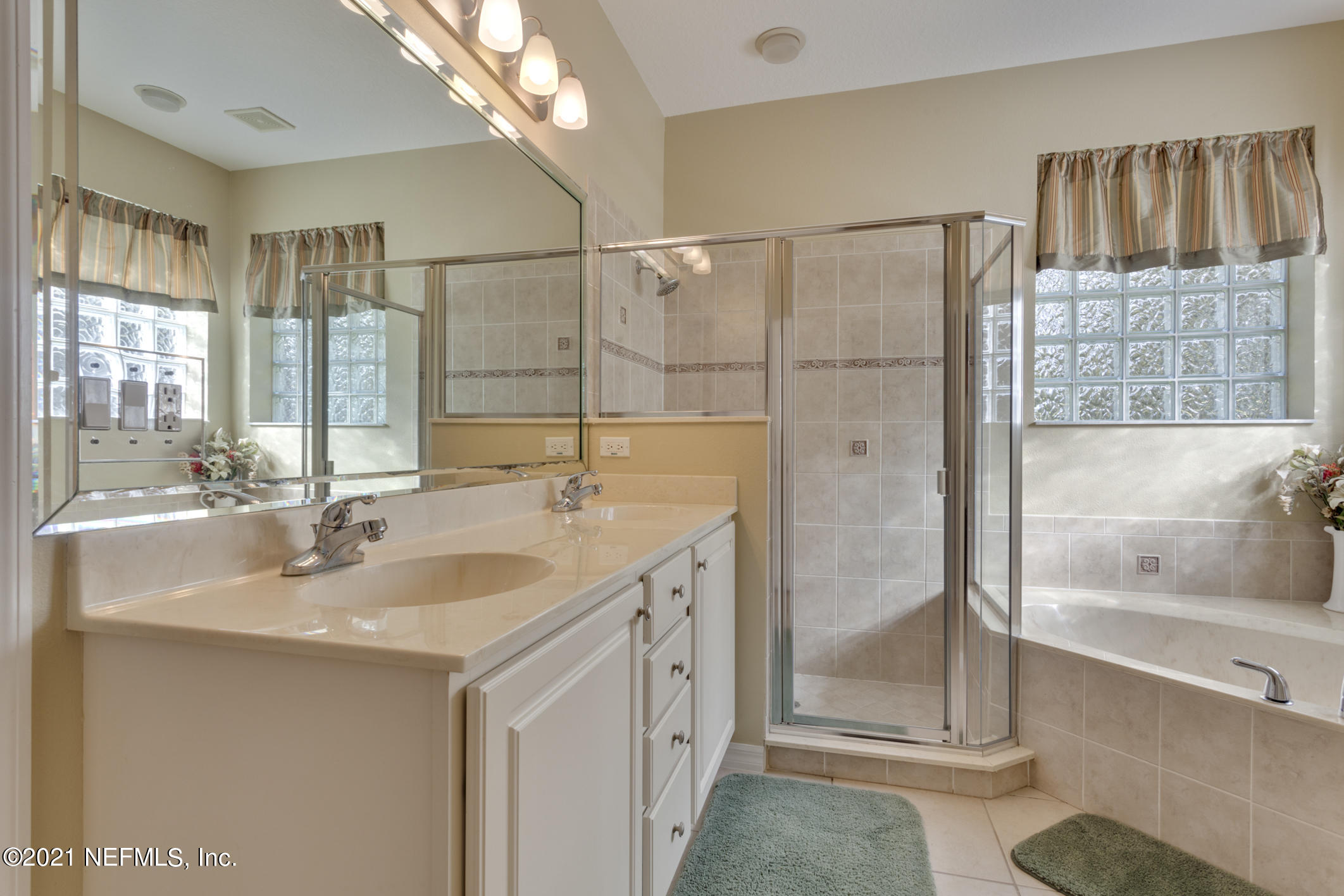 64 Raintree Circle Palm Coast, FL 32164 - Photo 15 of 25 Print-16