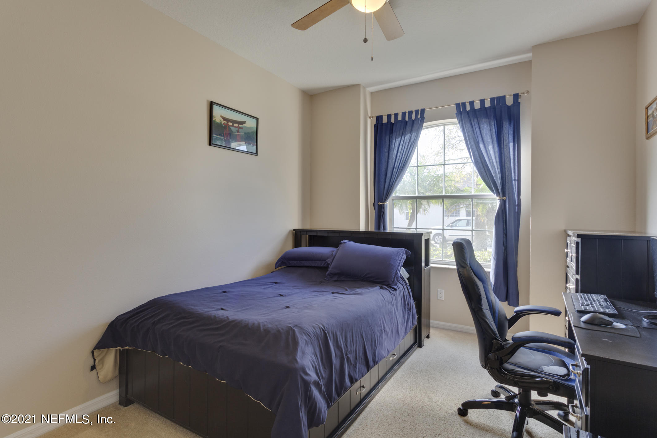 64 Raintree Circle Palm Coast, FL 32164 - Photo 17 of 25 Print-18