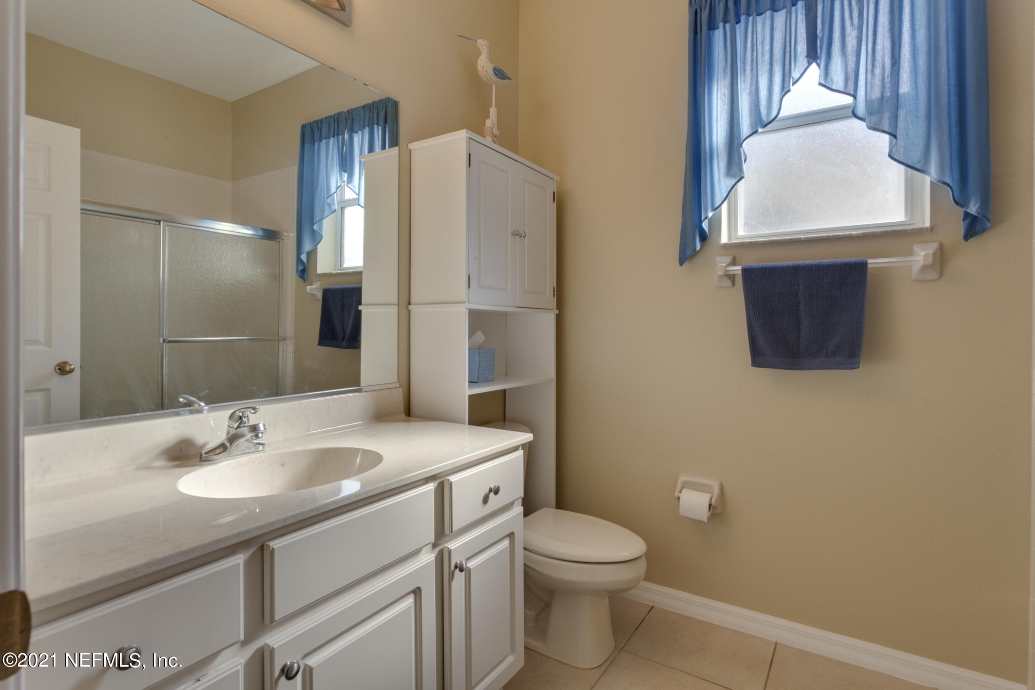 64 Raintree Circle Palm Coast, FL 32164 - Photo 18 of 25 Print-19