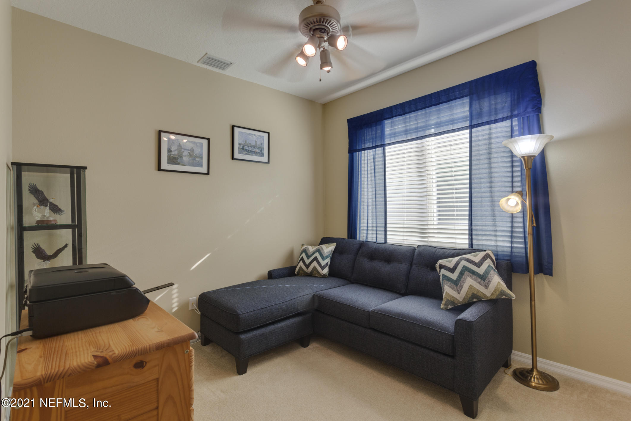 64 Raintree Circle Palm Coast, FL 32164 - Photo 19 of 25 Print-20
