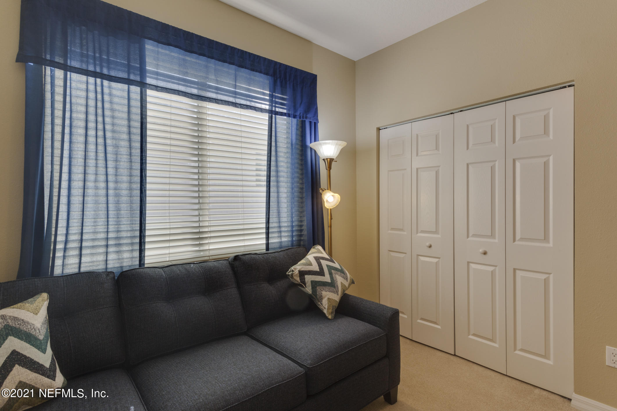 64 Raintree Circle Palm Coast, FL 32164 - Photo 20 of 25 Print-21